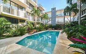 Amena Condo Tulum